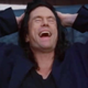 Image for article titled Someone trolled “Ask Amy” by pretending to be Johnny from The Room